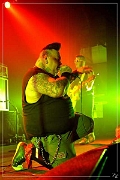 38534 Mad Sin 02-05-2013 (Zz) (p)